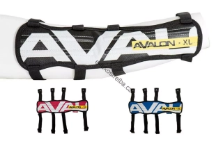 Avalon chránič paže 32,5cm