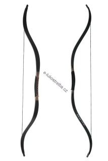 Samick Horse Bow SKB Tradiční jezdecký luk