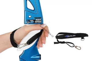 Avalon Metal Hook - Poutání luku