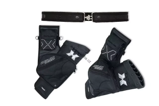 Avalon Tec X Divider - Toulec na šípy