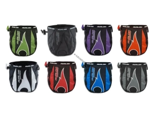 Avalon Tec Belt Pouch