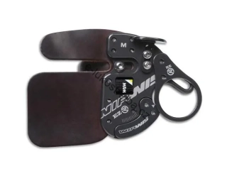 WiaWis EZR Olympic Tab