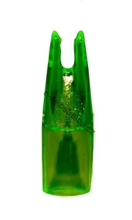 Beast Hunter končík šípu 6,8mm