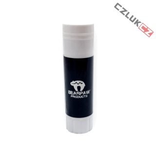 Bearpaw Natural Bees Wax Vosk na tětivu