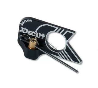 Decut Janus magnetická zakládka