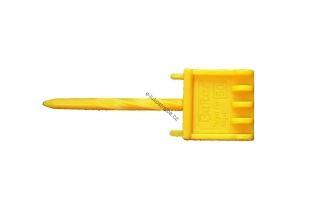 Beiter Target Pin 32mm