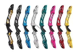 Win&Win WIAWIS ATF-X 25" - Střed luku ILF