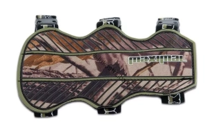 Maximal Camo 19 - Chránič paže