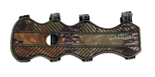Maximal Camo 30 - Chránič paže