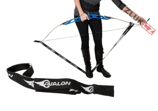 Avalon Bowstringer HD